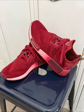 Adidas women’s shoes